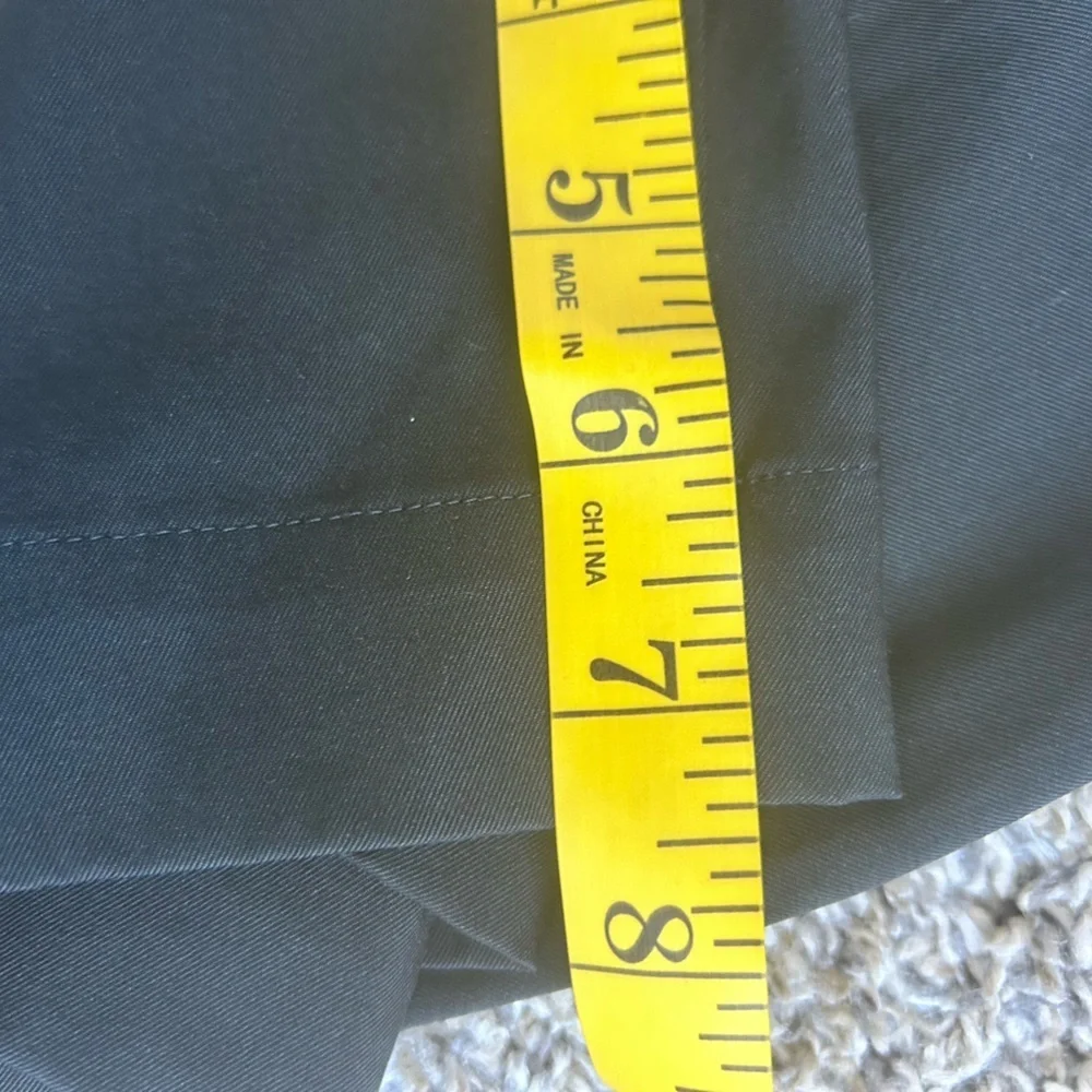 Nike Golf Boys size Large (14-16) Good clean condition - Picture 6 of 6